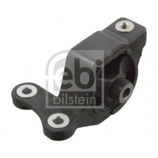 Підвіска двигун FEBI-BILSTEIN 103257