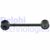 TC3397 DELPHI Тяга стійка стабілізатор