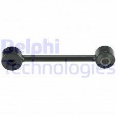 TC3397 DELPHI Тяга стійка стабілізатор