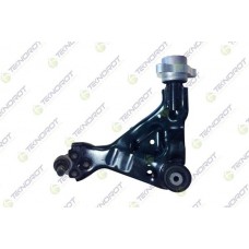 M-649 TEKNOROT Ричаг незалежної підвіски колеса, подвеска колеса