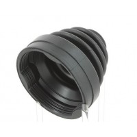 1594 CEVAM Комплект пыльника, Привідний вал