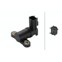 6PU 009 146-441 HELLA Датчик імпульсів