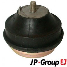 1217901100 JP GROUP Підвіска двигун
