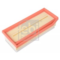 174599 FEBI BILSTEIN Повітряний фільтр