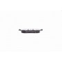 8DB 355 006-951 HELLA PAGID Комплект гальмівних колодок дисковий гальм