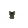 1 237 031 296 BOSCH Датчик імпульсів