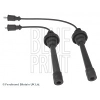 ADC41608 BLUE PRINT Комплект дротів запалювання