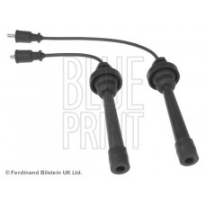 ADC41608 BLUE PRINT Комплект дротів запалювання