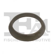 112-973 FA1 Ущільнювальне кільце труба вихлопного газу