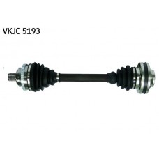 VKJC 5193 SKF Привідний вал