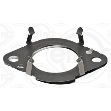 236.500 ELRING Прокладка клапан повернення ОГ