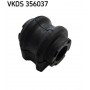 VKDS 356037 SKF Втулка стабілізатора