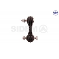 49164 SIDEM Тяга стійка стабілізатор