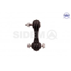 49164 SIDEM Тяга стійка стабілізатор