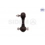 49164 SIDEM Тяга стійка стабілізатор