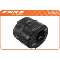 28831 FARE SA Опора стабілізатора