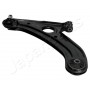 BS-H19L JAPANPARTS Ричаг незалежної підвіски колеса, подвеска колеса