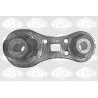 4001784 SASIC Підвіска двигун