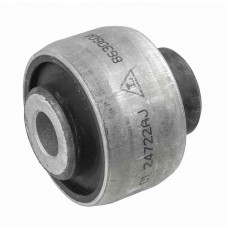 35028 01 LEMFÖRDER Підвіска важіль незалежної підвіски колеса