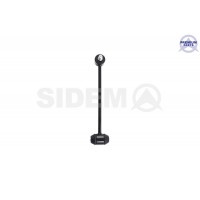 49463 SIDEM Тяга стійка стабілізатор