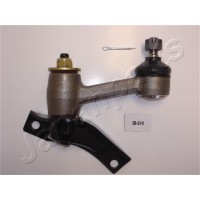 ID-510 JAPANPARTS Маятниковий важіль