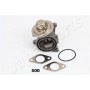 EGR-500 JAPANPARTS Клапан повернення ОГ