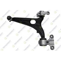 F-839 TEKNOROT Ричаг незалежної підвіски колеса, подвеска колеса