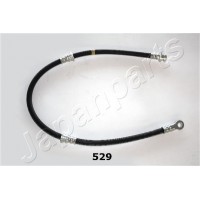 TF-529 JAPANPARTS Кронштейн гальмівний шланг