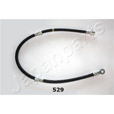 TF-529 JAPANPARTS Кронштейн гальмівний шланг