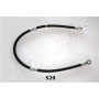 TF-529 JAPANPARTS Кронштейн гальмівний шланг