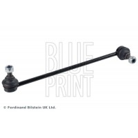 ADG08583 BLUE PRINT Тяга стійка стабілізатор
