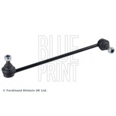 ADG08583 BLUE PRINT Тяга стійка стабілізатор