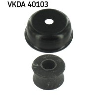 VKDA40103 SKF Опора стійки амортизатора
