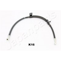 TF-K16 JAPANPARTS Кронштейн гальмівний шланг