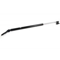 70254 WXQP Газова пружина кришка багажника