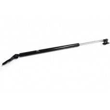 70254 WXQP Газова пружина кришка багажника