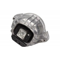 40-0218 MAXGEAR Підвіска двигун