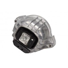 40-0218 MAXGEAR Підвіска двигун