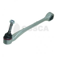 01987 OSSCA Ричаг незалежної підвіски колеса, подвеска колеса