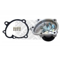 21774 MAPCO Водяний насос охолодження двигуна