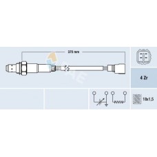 77330 FAE датчик кисню