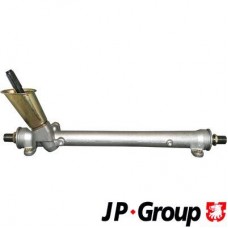 1144200700 JP GROUP Кермовий механізм