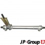 1144200700 JP GROUP Кермовий механізм