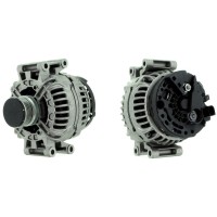 4663 CEVAM Генератор