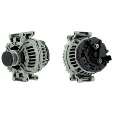 4663 CEVAM Генератор