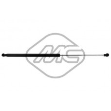 46864 Metalcaucho Газова пружина заднє скло