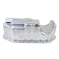 Масляний піддон OSSCA 21415