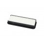 TA-1197 AMC Filter Повітряний фільтр