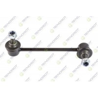 MA-710 TEKNOROT Тяга стійка стабілізатор