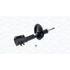 351753080000 MAGNETI MARELLI Амортизатор